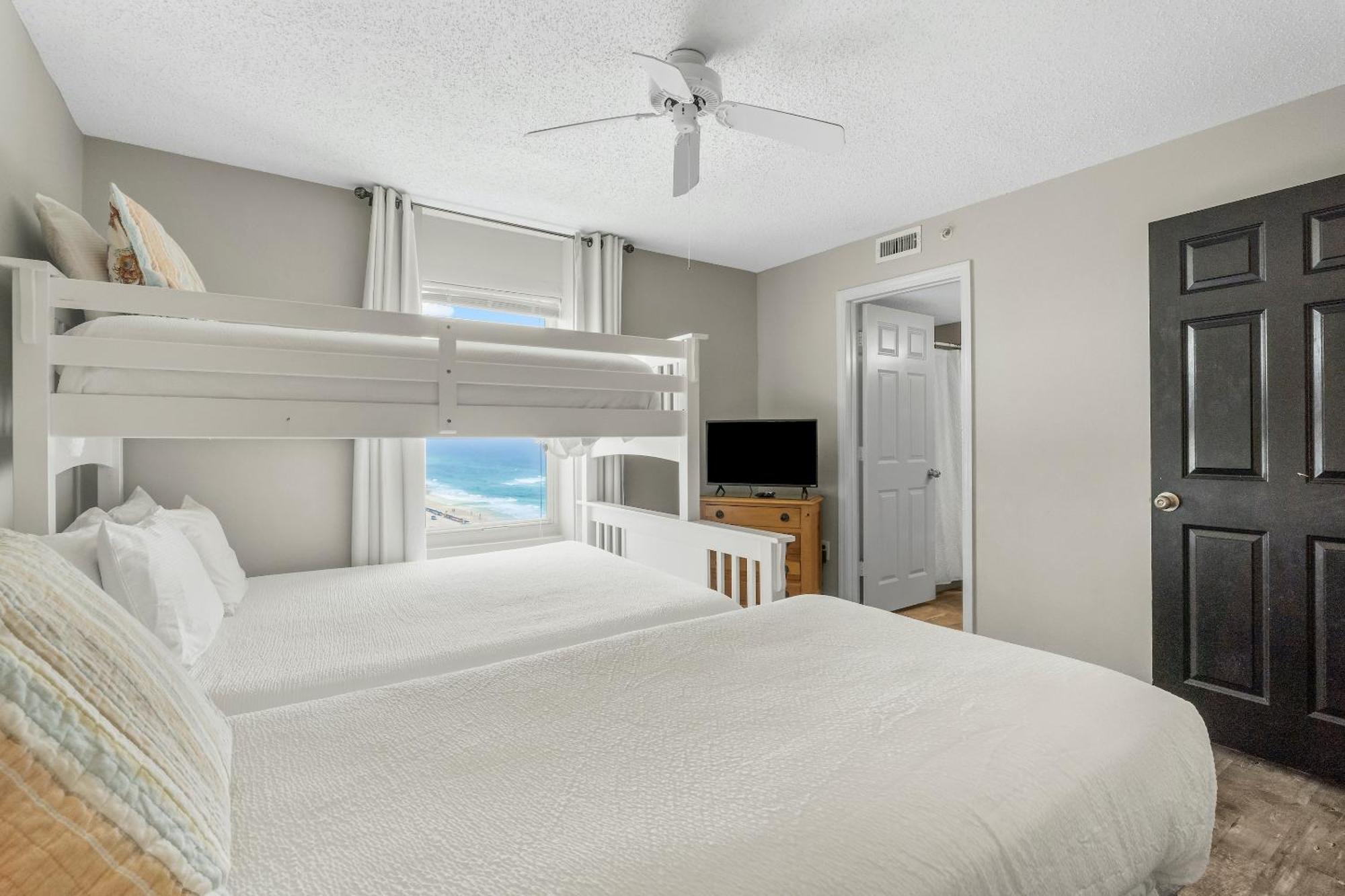 Pelican Beach Resort By Panhandle Getaways 德斯廷 客房 照片