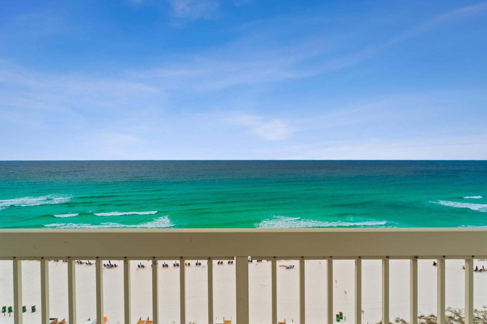 Pelican Beach Resort By Panhandle Getaways 德斯廷 客房 照片